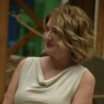 Şebnem Sunay kullanıcısının profil fotoğrafı