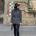 ÖzlemAkman kullanıcısının profil fotoğrafı