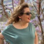 Zehra başak tırnaklı kullanıcısının profil fotoğrafı